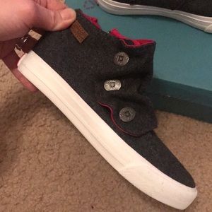 🎀BRAND NEW🎀 Blowfish kids Shoes Size 13